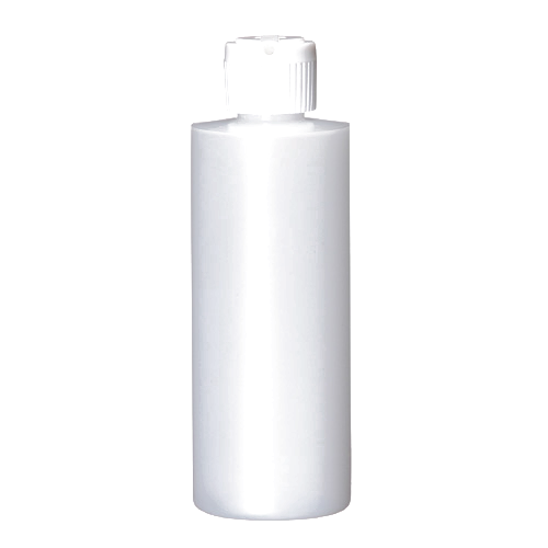Aventus for Her - FragrantBodyOilz - 6