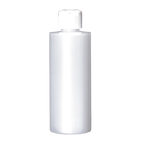 Im A Boss - FragrantBodyOilz - 6