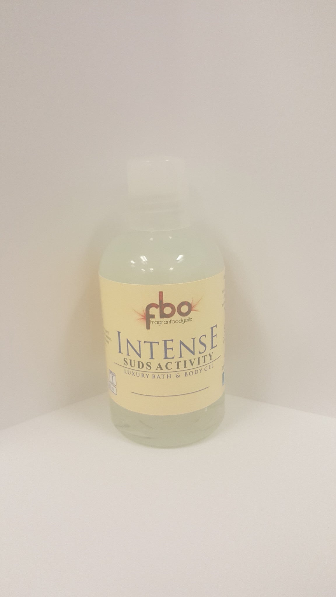 Aventus for Her - FragrantBodyOilz - 11
