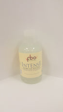 Aventus for Her - FragrantBodyOilz - 11