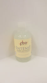 Aventus for Her - FragrantBodyOilz - 11