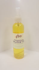 Downy April Fresh-19