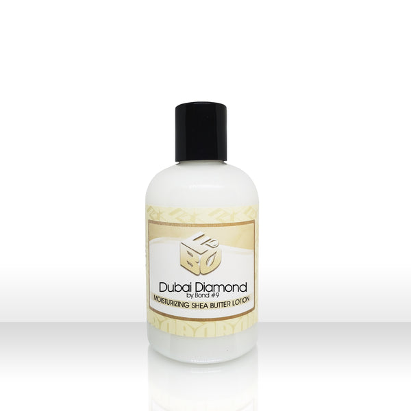 Compare Aroma to Dubai Diamond® - 5