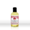 Compare Aroma to Dubai Diamond® - 6