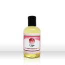 Compare to Aroma Y Live®-11