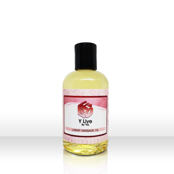 Compare to Aroma Y Live®