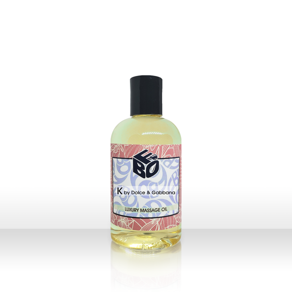 Compare Aroma to K® - 10