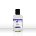 Compare Aroma to Tuscan Leather Intense® - 13