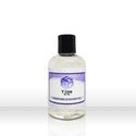 Compare to Aroma Y Live® - 13
