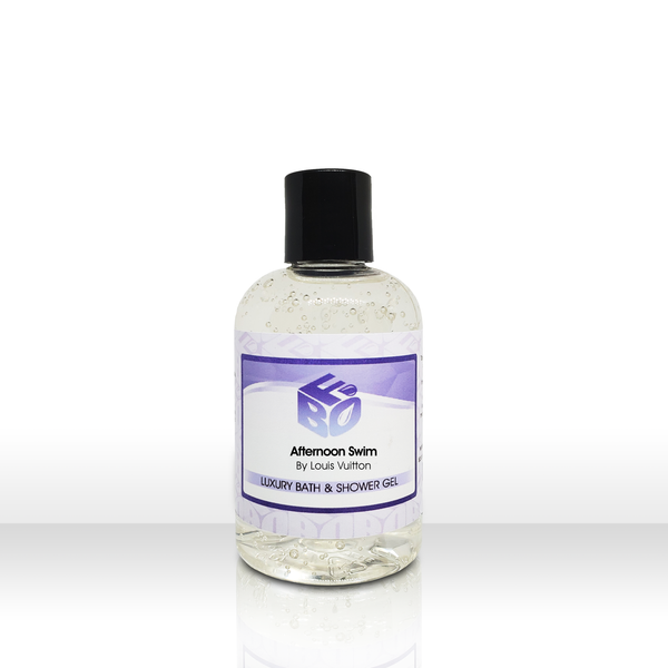 Looking for a fragrance similar to afternoon swim it's sold out right now  and want one I can buy more regularly any help will be appreciated because  I wear this fragrance every