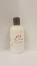 Aventus for Her - FragrantBodyOilz - 3