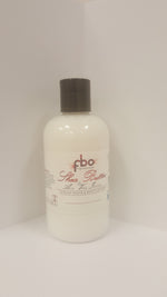 Aventus for Her - FragrantBodyOilz - 3