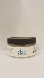 Aventus for Her - FragrantBodyOilz - 14
