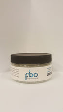 Aventus for Her - FragrantBodyOilz - 14