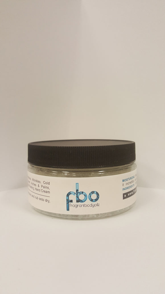 Aventus for Her - FragrantBodyOilz - 14