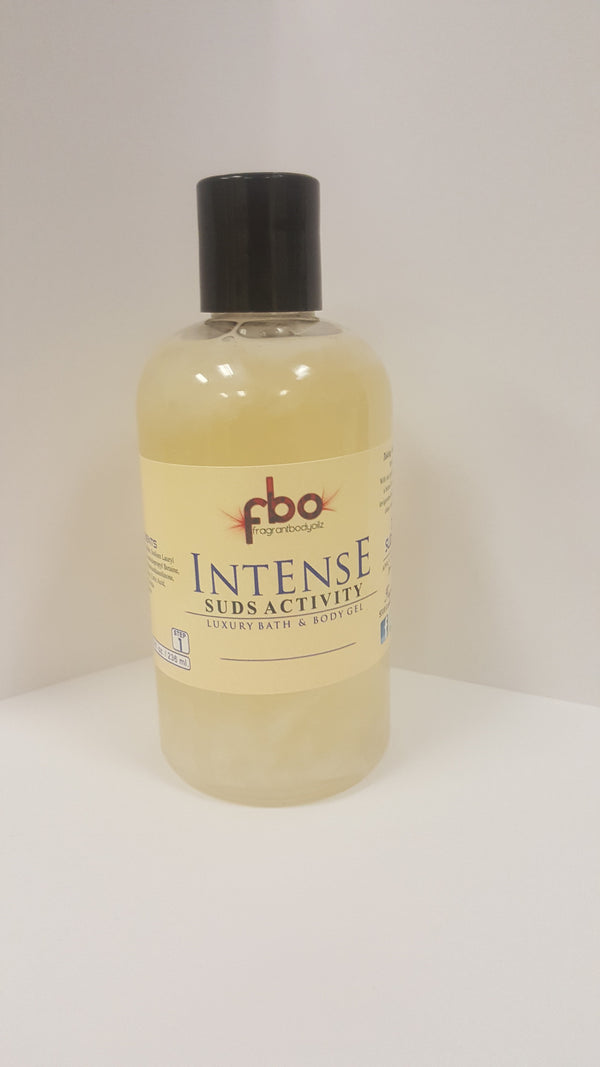 Compare Aroma to Hermèssence Santal Massoïa® - 16