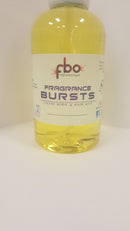 Im A Boss - FragrantBodyOilz - 13