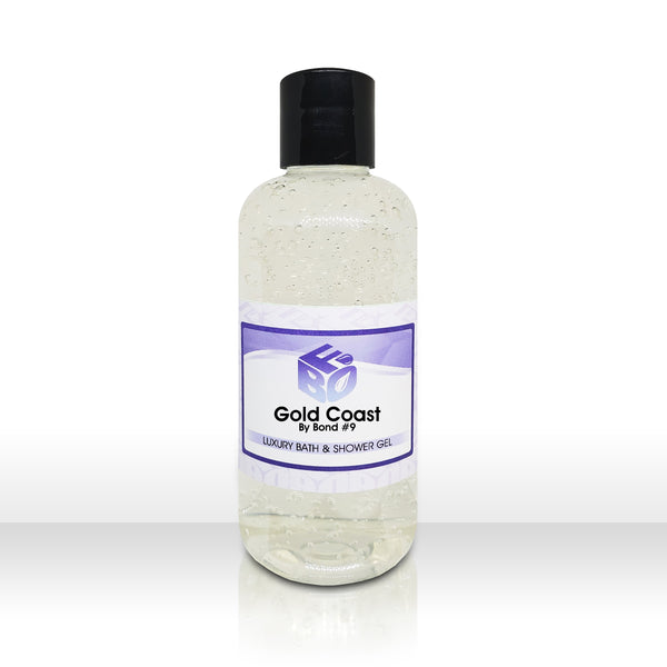 Compare Aroma to Gold Coast® - 13