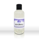 Compare Aroma to Miami Blossom®-14