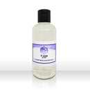 Compare to Aroma Y Live®-14