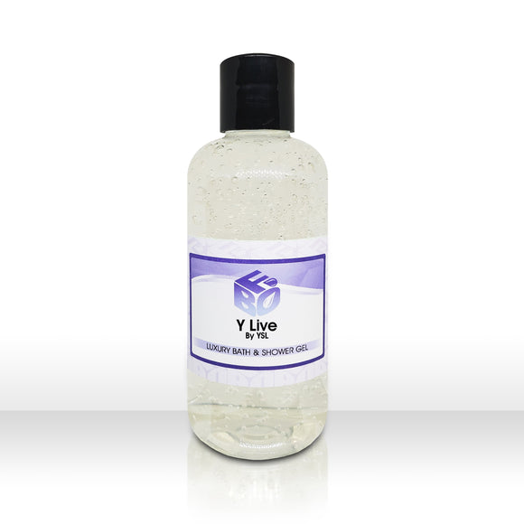 Compare to Aroma Y Live®