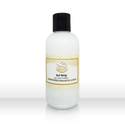 Compare Aroma to Sun Song® - 13