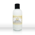 Compare Aroma to Amyris Femme® - 13