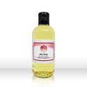 Compare Aroma to Sun Song® - 14