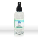 Compare Aroma to Fidi® - 12
