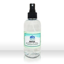 Compare Aroma to Herod®-14