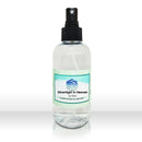 Compare Aroma to Moonlight In Heaven®-15