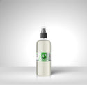 Compare Aroma To Kologne, Shield of protection® - 6