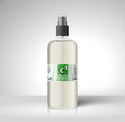 Compare Aroma To Rhapsody® - 5