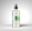 Compare Aroma To Kologne, Shield of protection® - 8