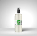 Compare Aroma To Rhapsody® - 4