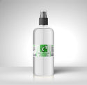 Compare Aroma Gentle fluidity Silver® - 7
