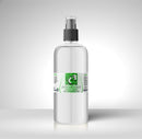Compare Aroma Gentle Fluidity Silver®-7