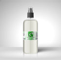 Compare Aroma To Coconut Nanas - 7