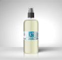 Compare To Harrods Parfum Pour Homme® - 7