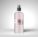 Compare Aroma To Delina Exclusif - 7