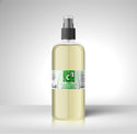 Compare Aroma To Tiger® - 8