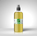 Compare Aroma to Pineapple Vintage® - 5