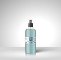 Compare Aroma to Gucci Love Pour Homme® (MEN) - 10