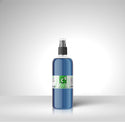 Compare Aroma to Costa Azzurra® - 4