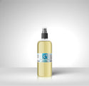 Compare Aroma To Tiffany & Love For Him - 4