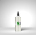 Compare Aroma To Coconut Nanas - 5