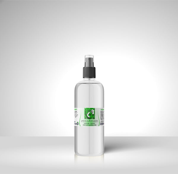 Compare Aroma Gentle fluidity Silver® - 5
