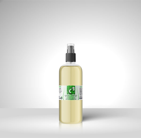 Compare To Santal Complet - 5