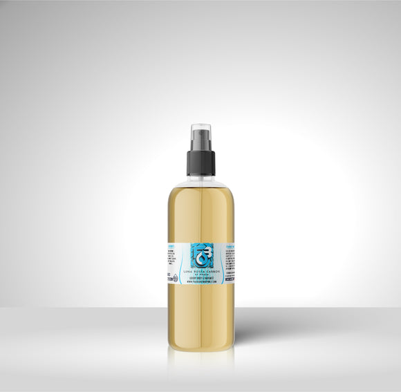 Compare to Aroma Luna Rossa Carbon