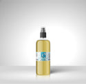 Compare Aroma To Scandal Pour Homme Parfum Cologne - 5